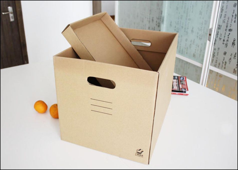 怎么選擇出正規搬家公司